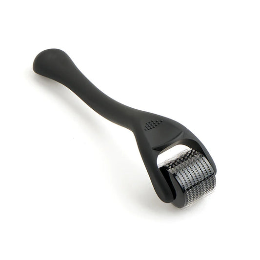 Derma Roller Microneedling 0.3mm