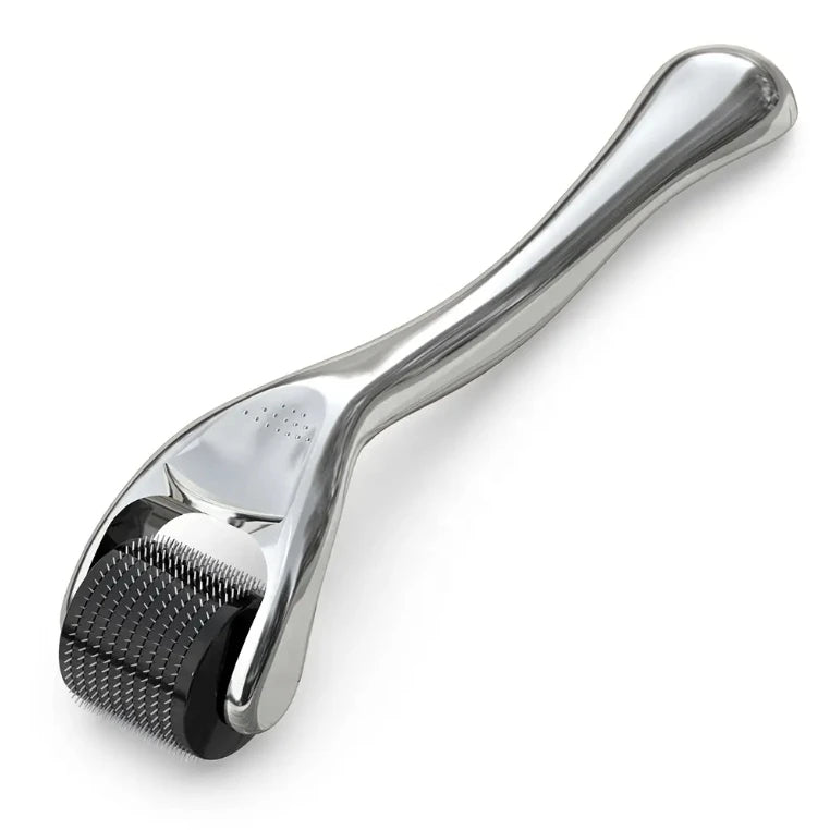 Derma Roller Microneedling 0.3mm
