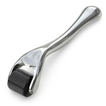 Derma Roller Microneedling 0.3mm