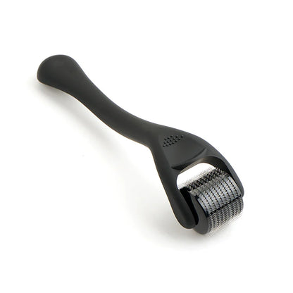 Derma Roller Microneedling 0.3mm