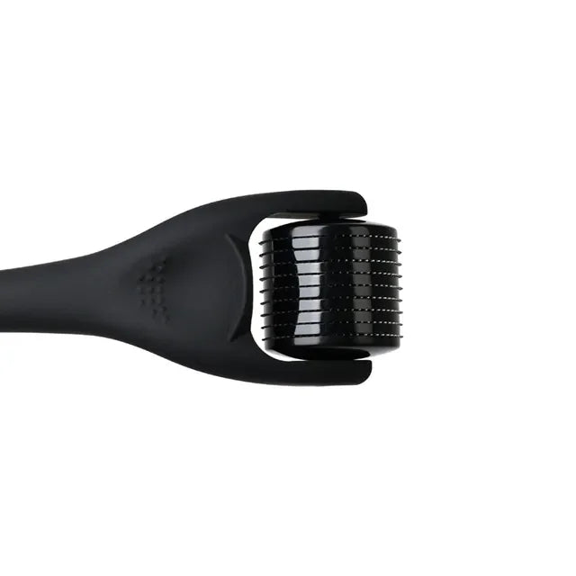 Derma Roller Microneedling 0.3mm