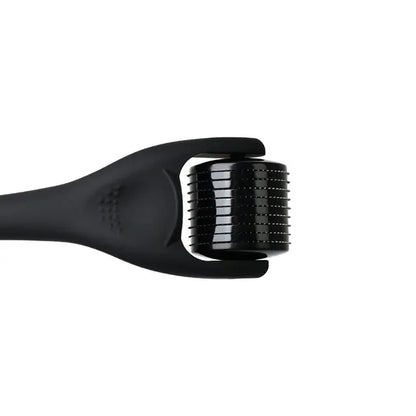 Derma Roller Microneedling 0.3mm