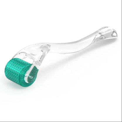 Derma Roller Microneedling 0.3mm