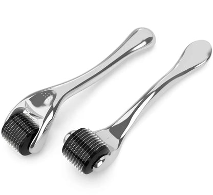Derma Roller Microneedling 0.3mm