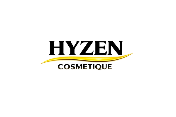 Hyzen